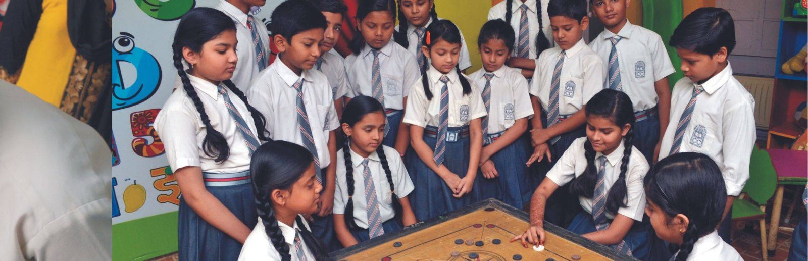 home-12-care-and-career-schools